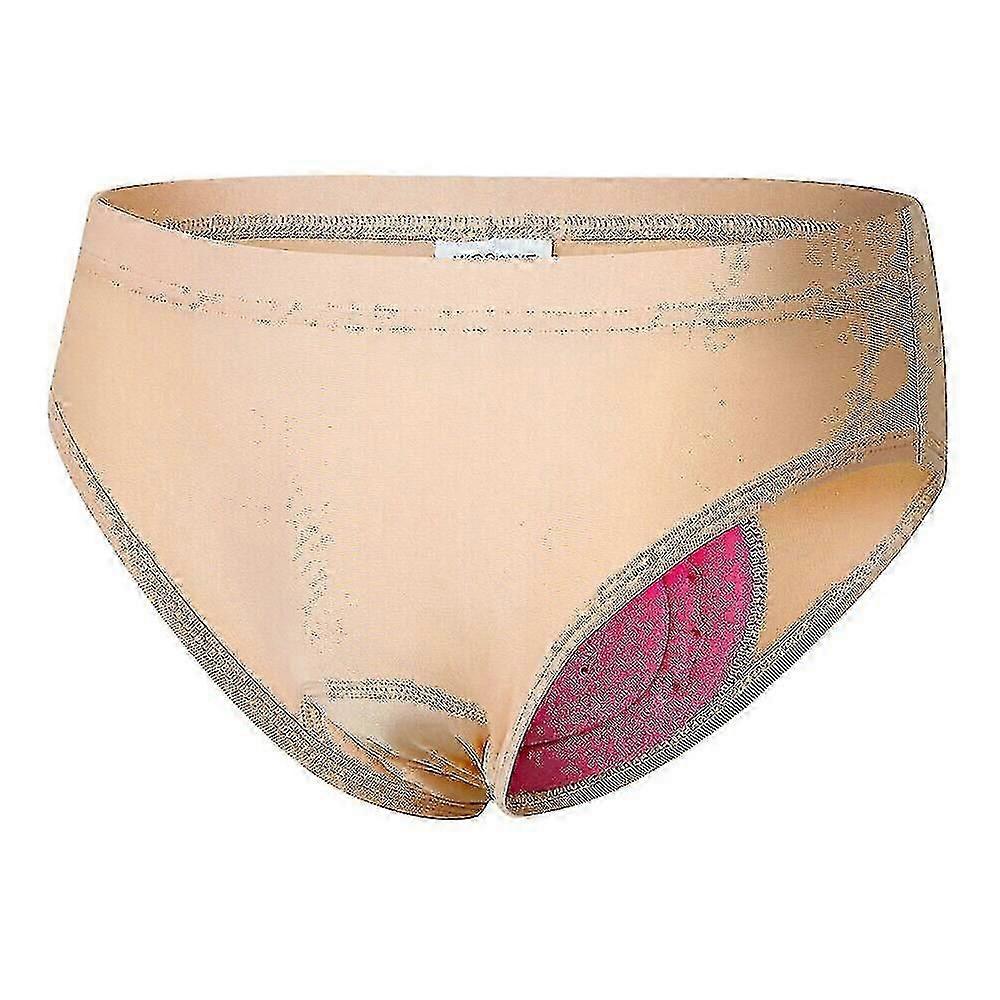 المرأة ركوب الدراجات ملخصات 3D جل إيفا مبطن تنفس الدراجة الرياضة الملابس الداخلية السراويل- yvan