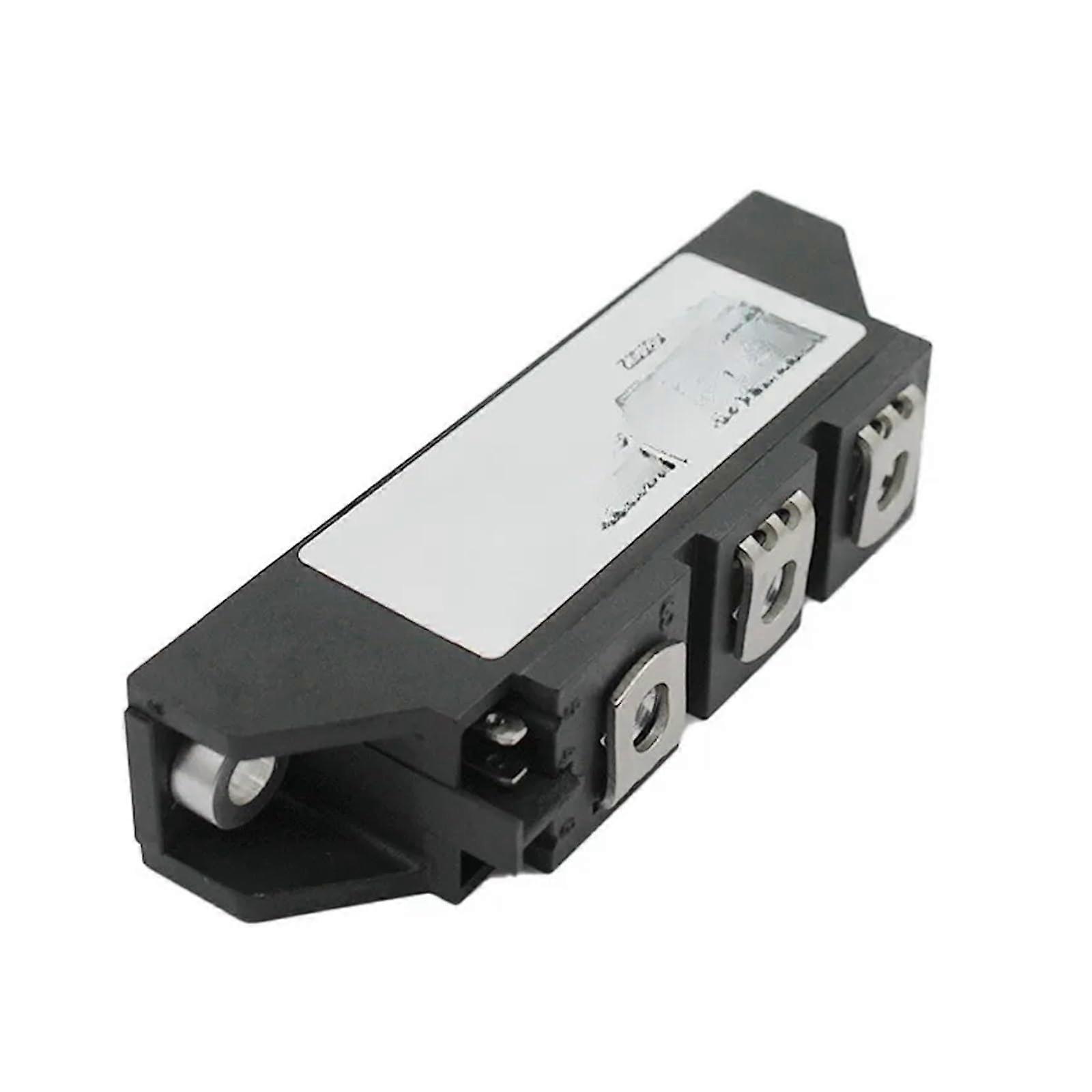 Mcma35p1600ta MCD31216IO1 Powercontrolled electronic silicon components (MCD31216IO1)