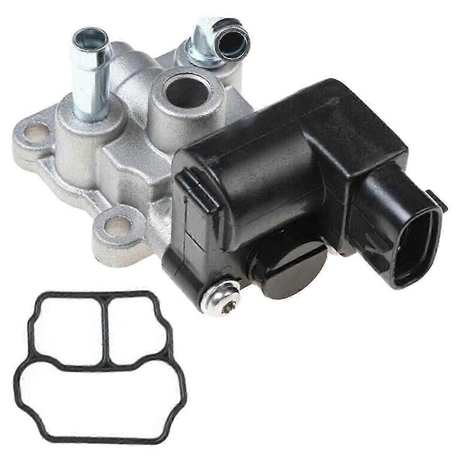 2227097201 Car Idle Speed Valve For Toyota Daihatsu Duet 1998-2004 89452-87114