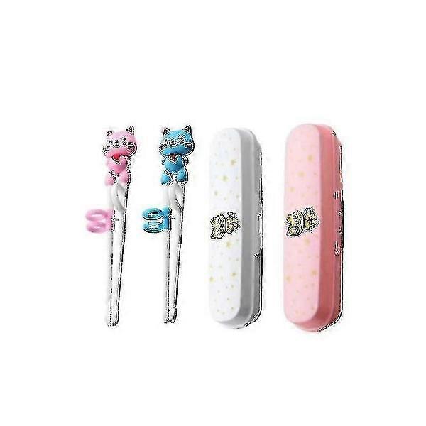 2023, Chopsticks, Children's Chopsticks, Training Chopsticks, learning chopsticks