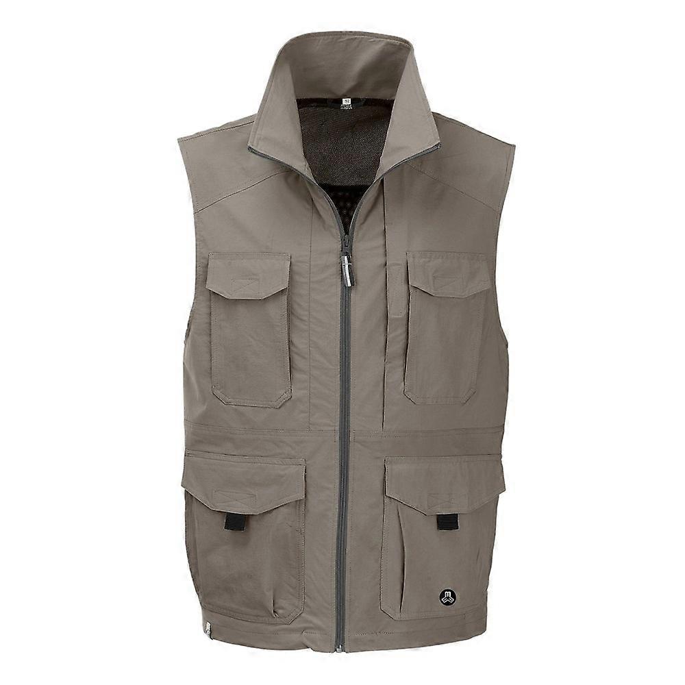 Jackets Maul Grünten Ii 433230071336