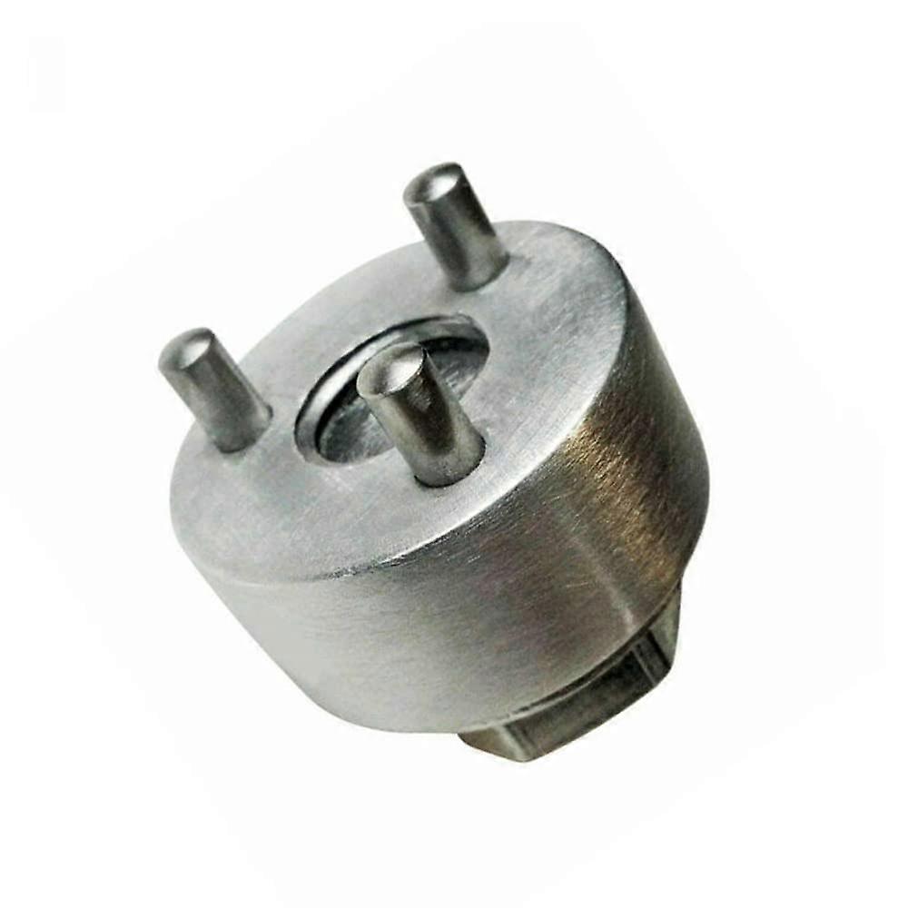 32106891974 Car Steering Rack Tool for EPS F30 F3x Series 1 2 3 4, 24 mm Hex Head, Direction Machine Removal Tool