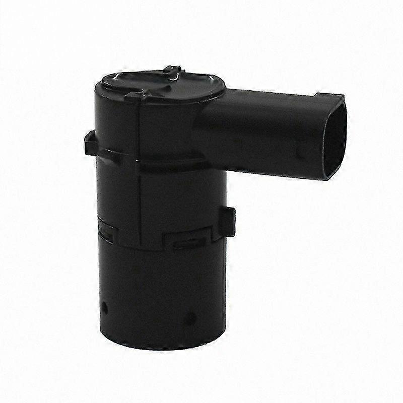 Rear Parking Sensor for Vehicles, PDC Reverse Radar Distance Detector, Compatible with Explorer Models
