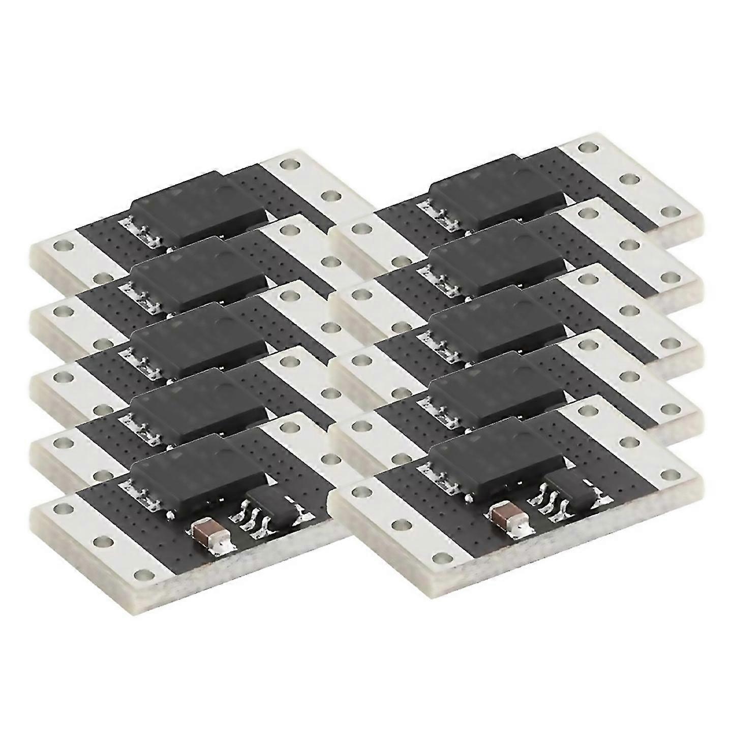 For 10pcs Xl74610 Ideal Diode Module 15v36v 0ma 15a30a