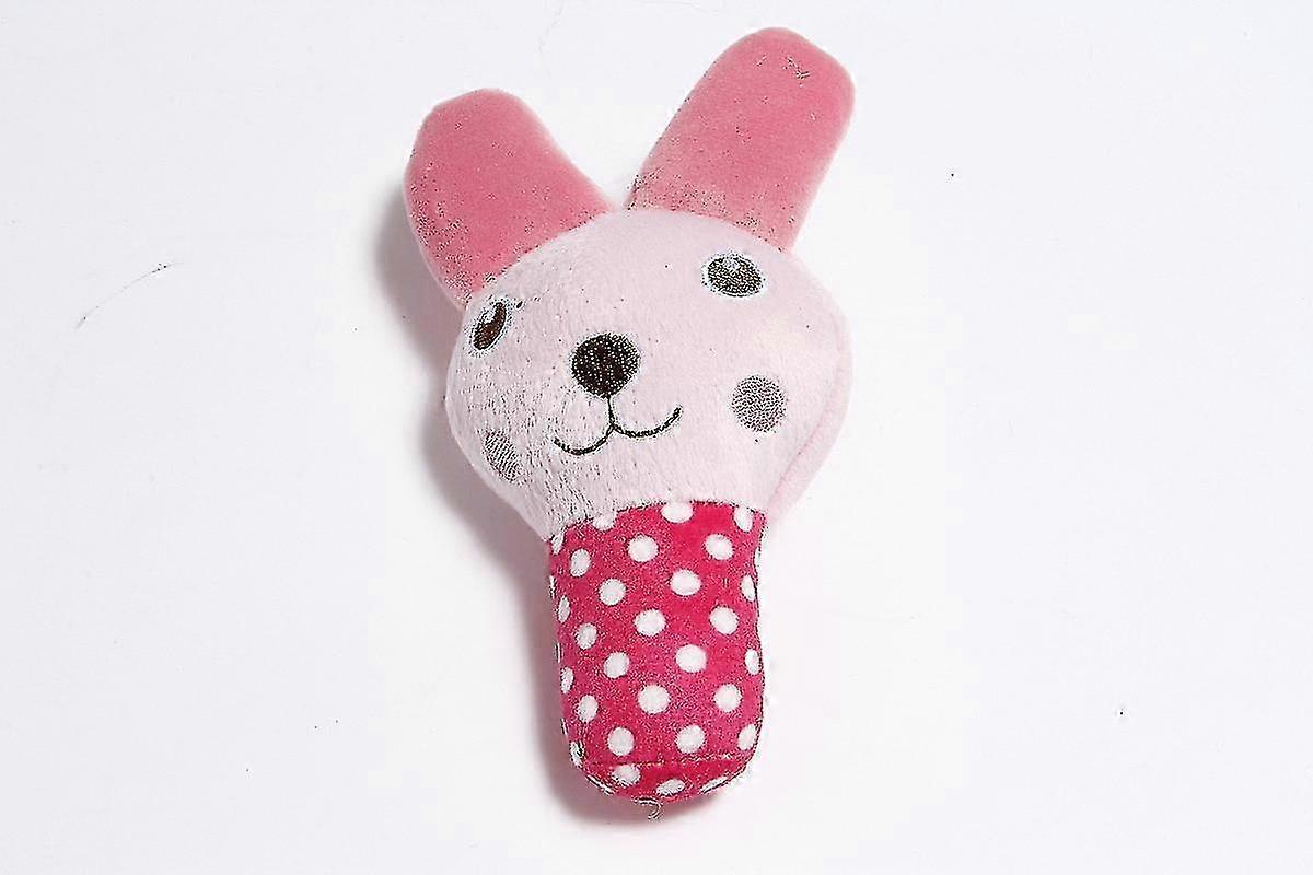 15cm Pet Dog Teasing Stuffed Toy Stuffed Toy