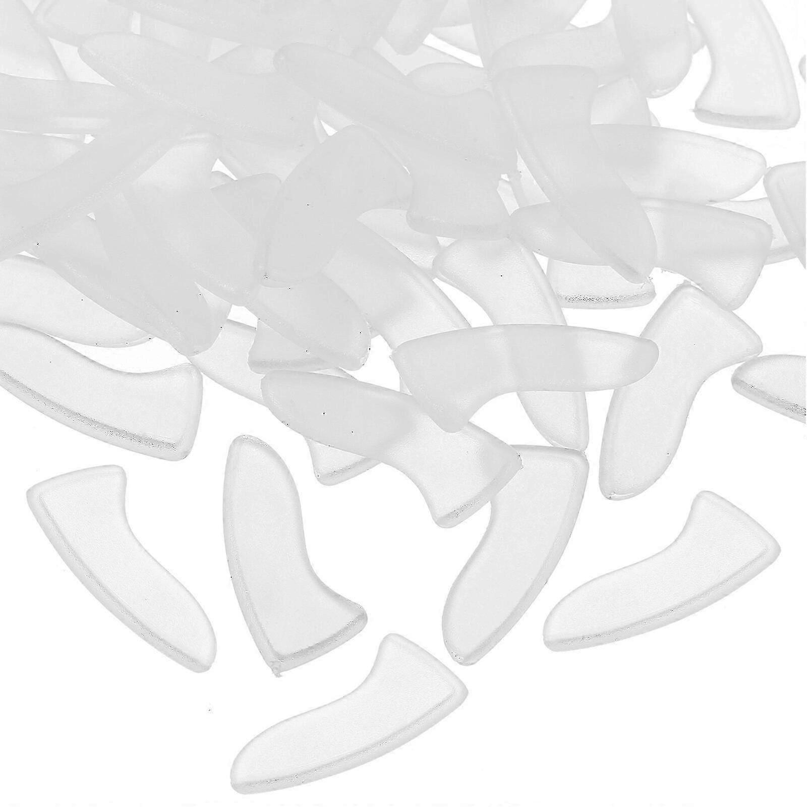 250pcs Cutter Tip Covers Blade Cutter Tip Protector Cutter Guards Sleeves Point Covers