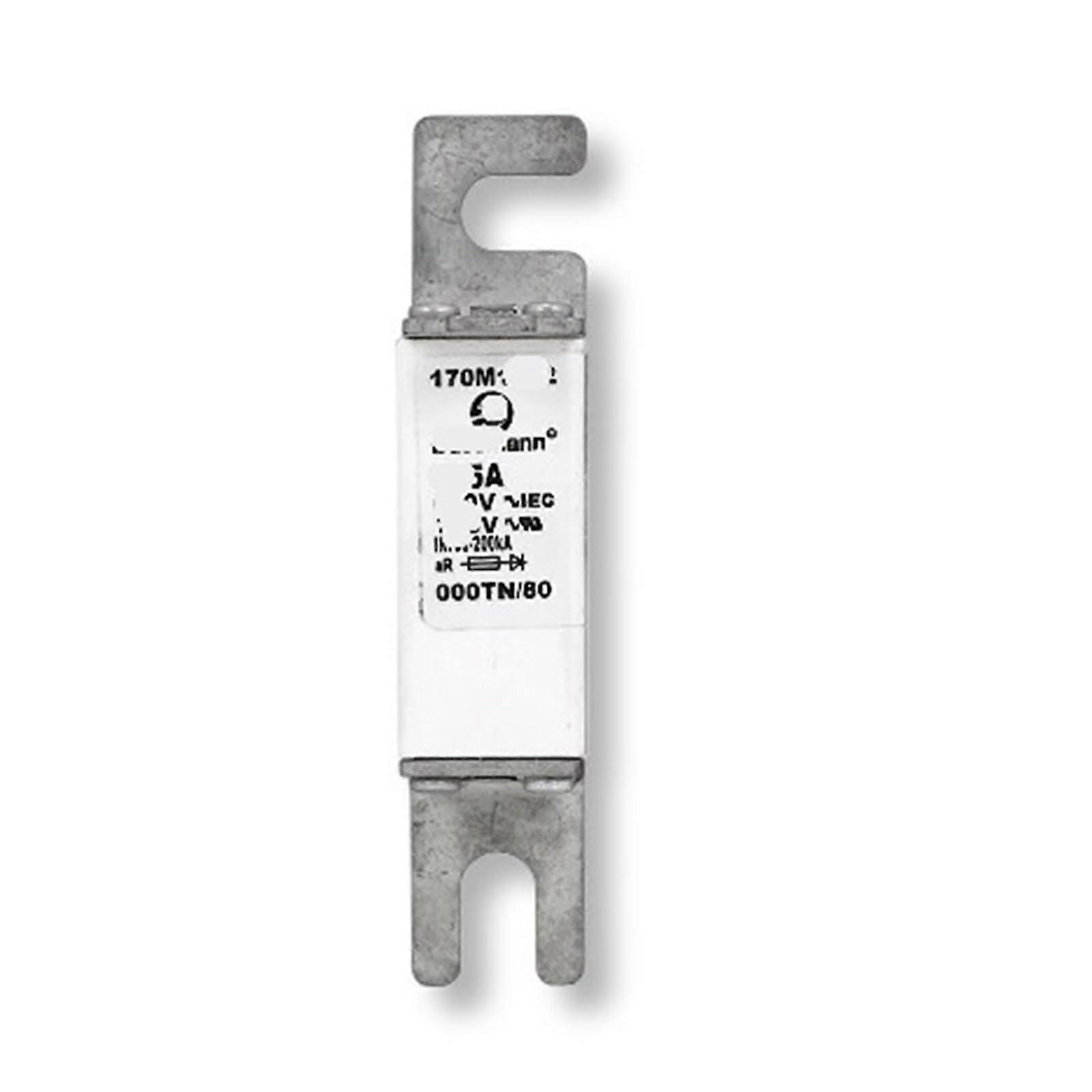 Safeguard 170M40 Replacement Parts for 0M4067 0M4167 0M42 - Exact Fit for 170M Series