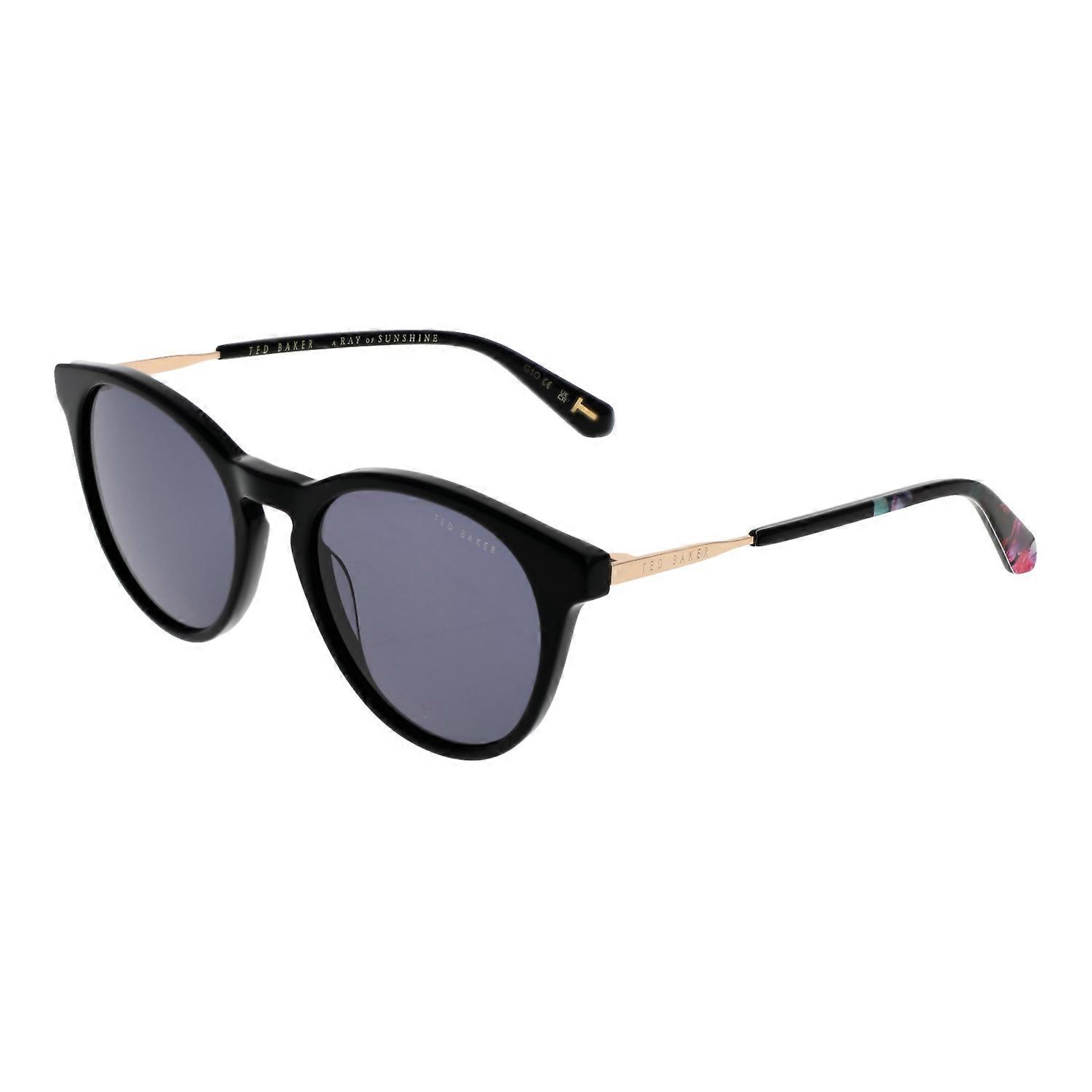 TED BAKER Model TB1746 51001
