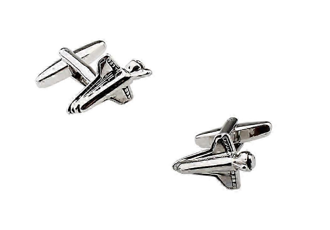 Elegant Gift Cufflinks Set for Men