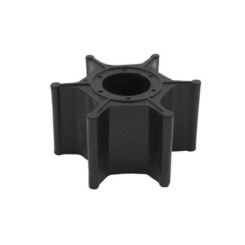 Wasserpumpenlaufrad for 9.9 PS 15 PS Outboard Engines DF15 DF9.9 DT15 DT9.9 Replacement Impeller 17461-93900 93901 93902 93903 939M0