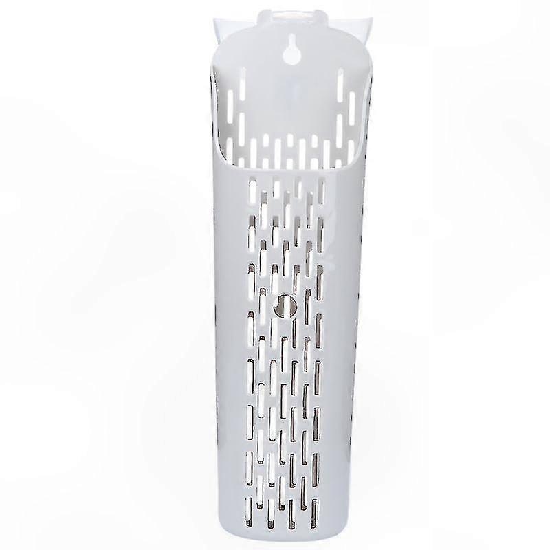 Single Kitchen Utensil Drainer for Drying