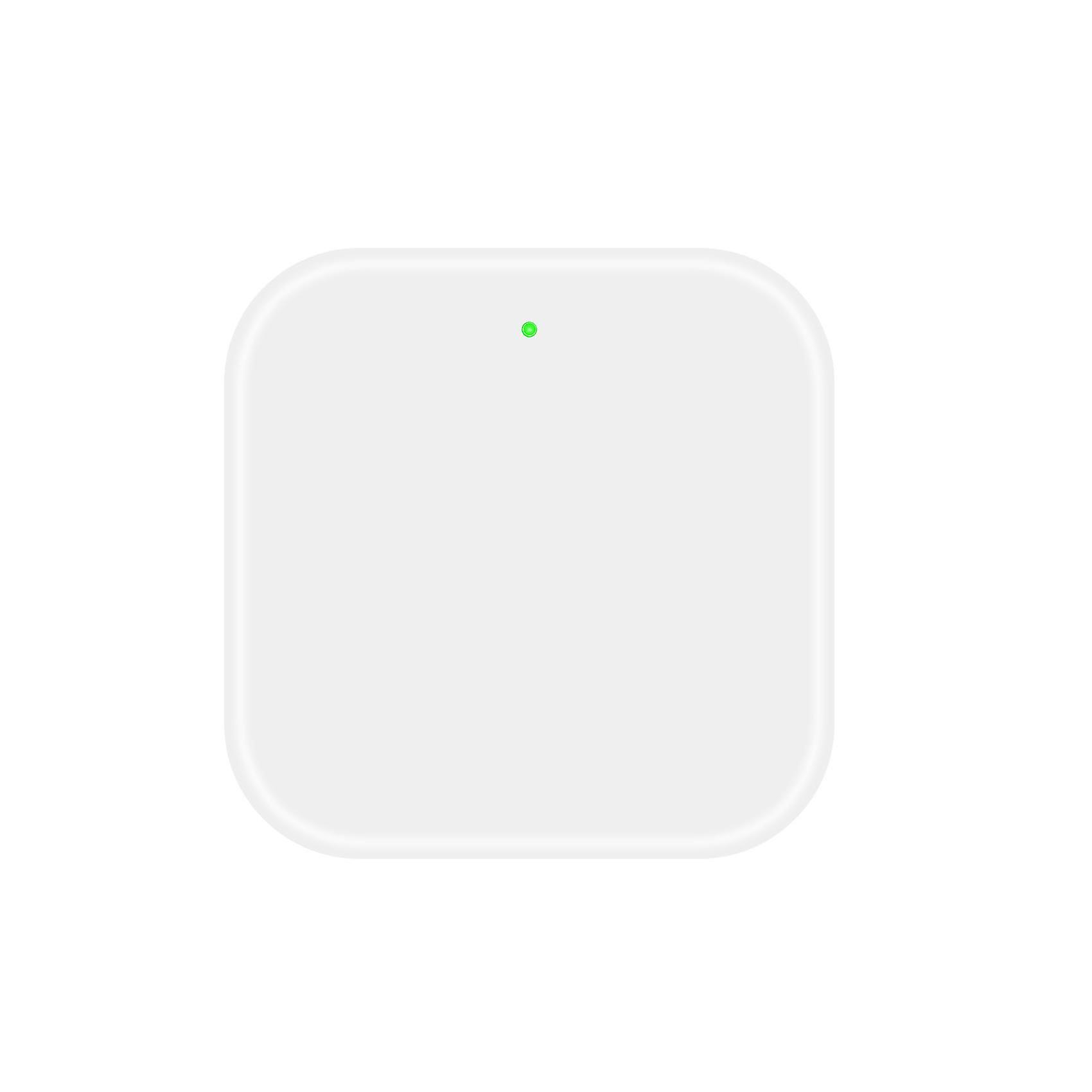 G2 átjáró TT Lock APP számára Bluetooth intelligens elektronikus ajtózár Wifi adapter