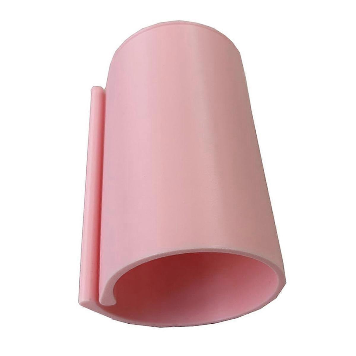 Diamond Art Canvas Roller Holder, Canvas Roll Helper