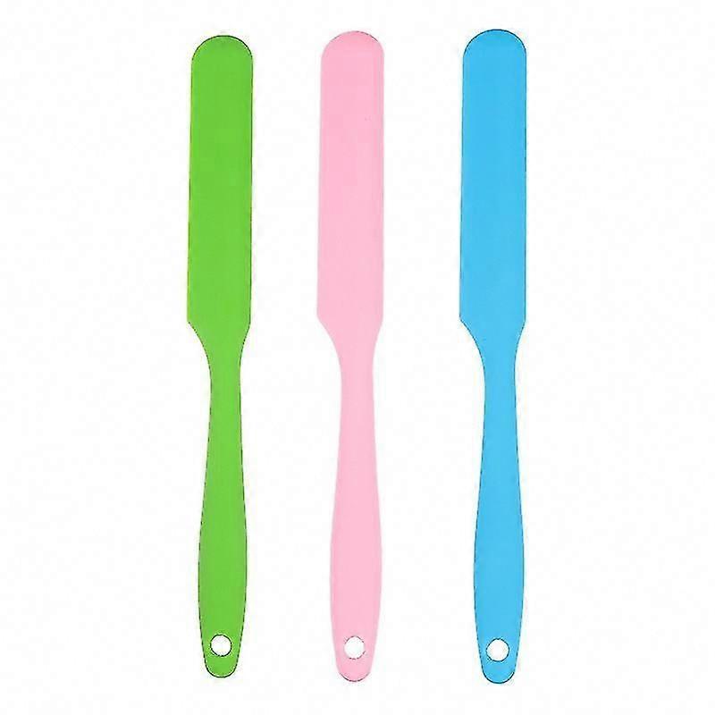 Silicone Silica Gel Stick For Home Use, Multipurpose Adhesive Sealant Remover Tool