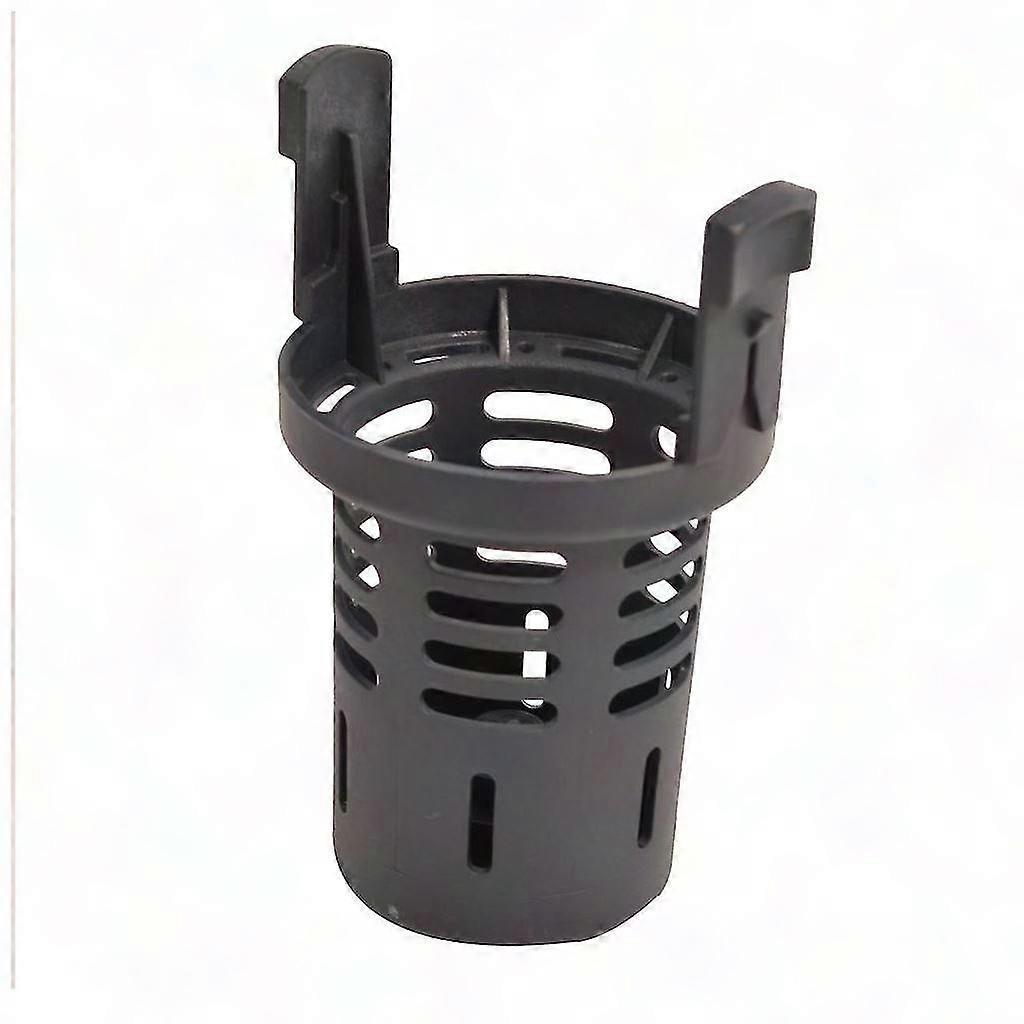 Hotpoint Whirlpool Ariston Dishwasher Central Filter Replacement Part