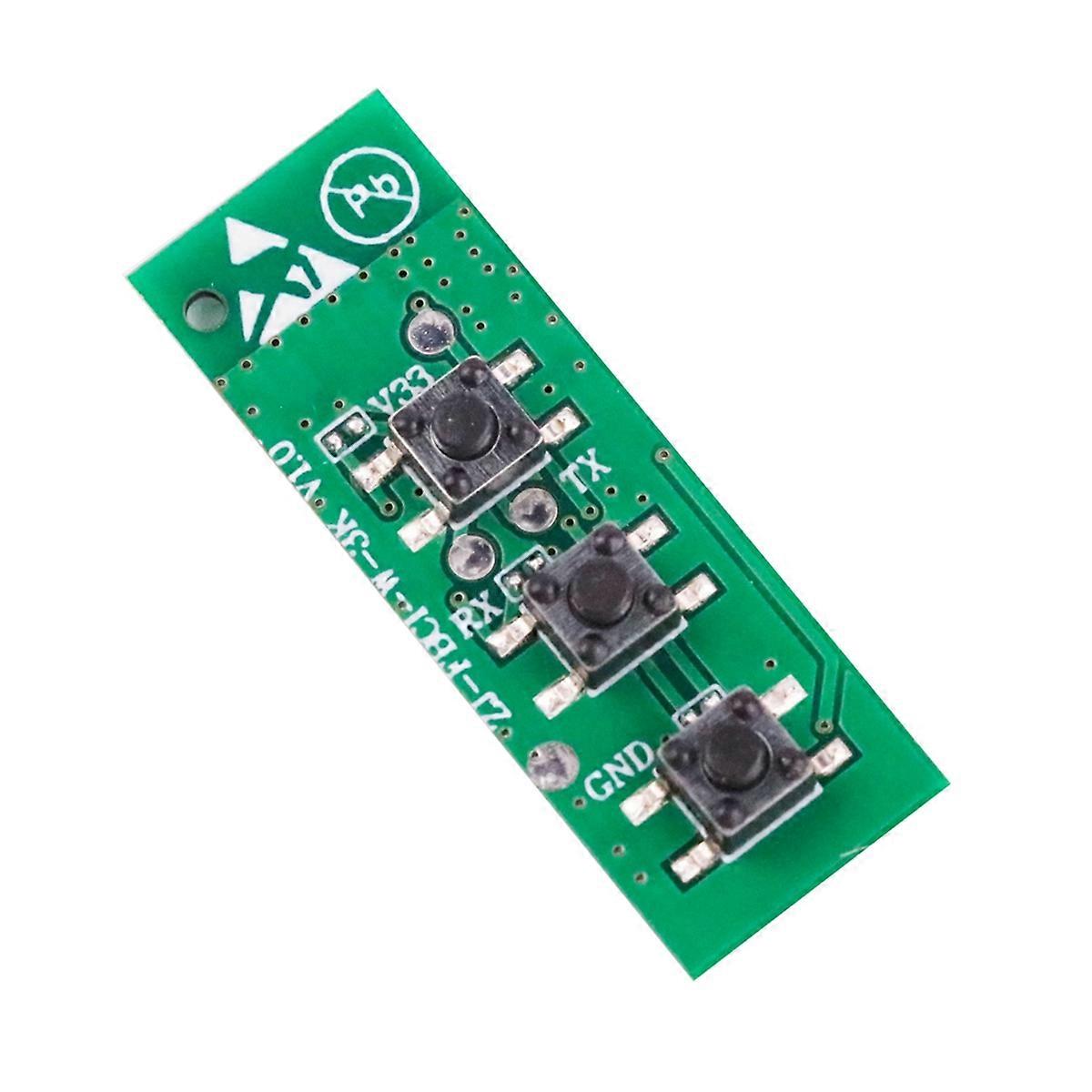 Bluetooth Led Dimmer Control Board Monochromatic Dimmer