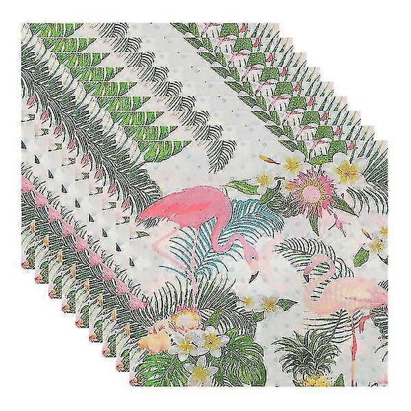 12 stücke Puppe Display-ständer Puppe Display Basis Klar Puppen Lagerung Stehen Puppe Unterstützung