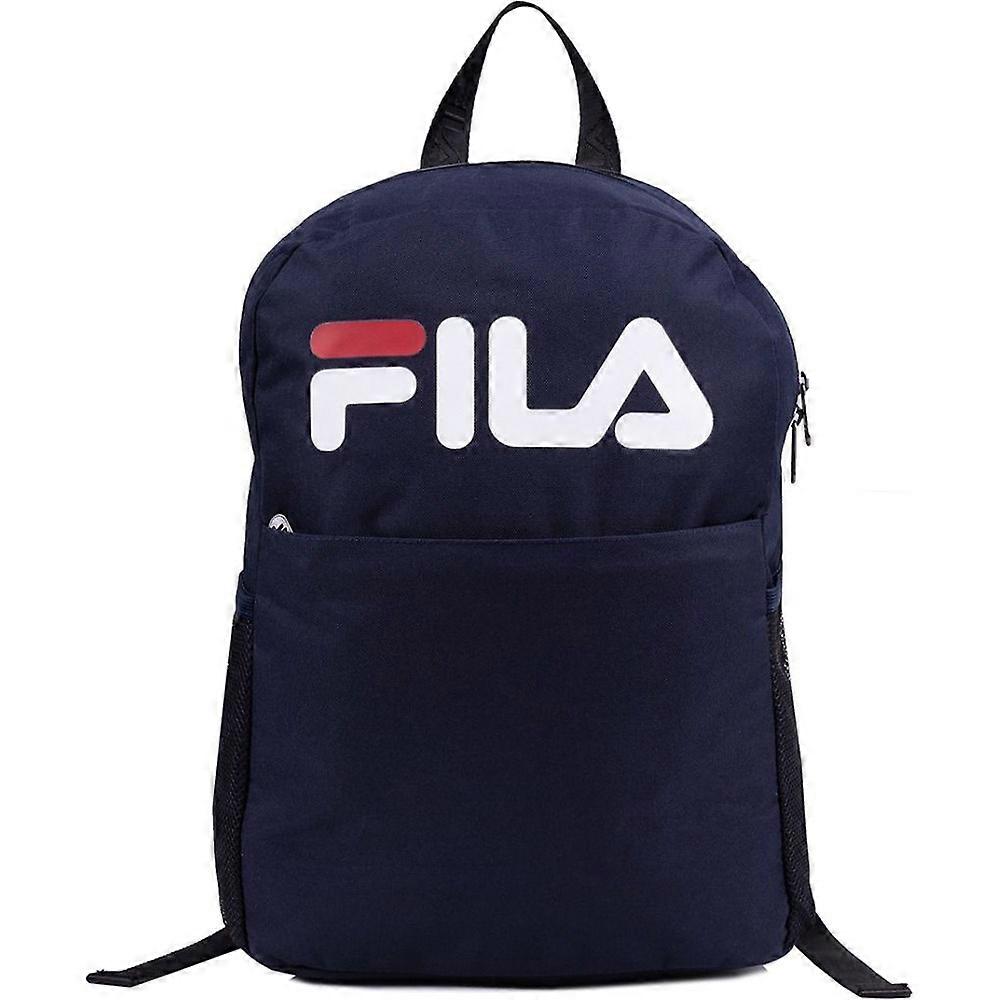 Backpacks Fila P1401