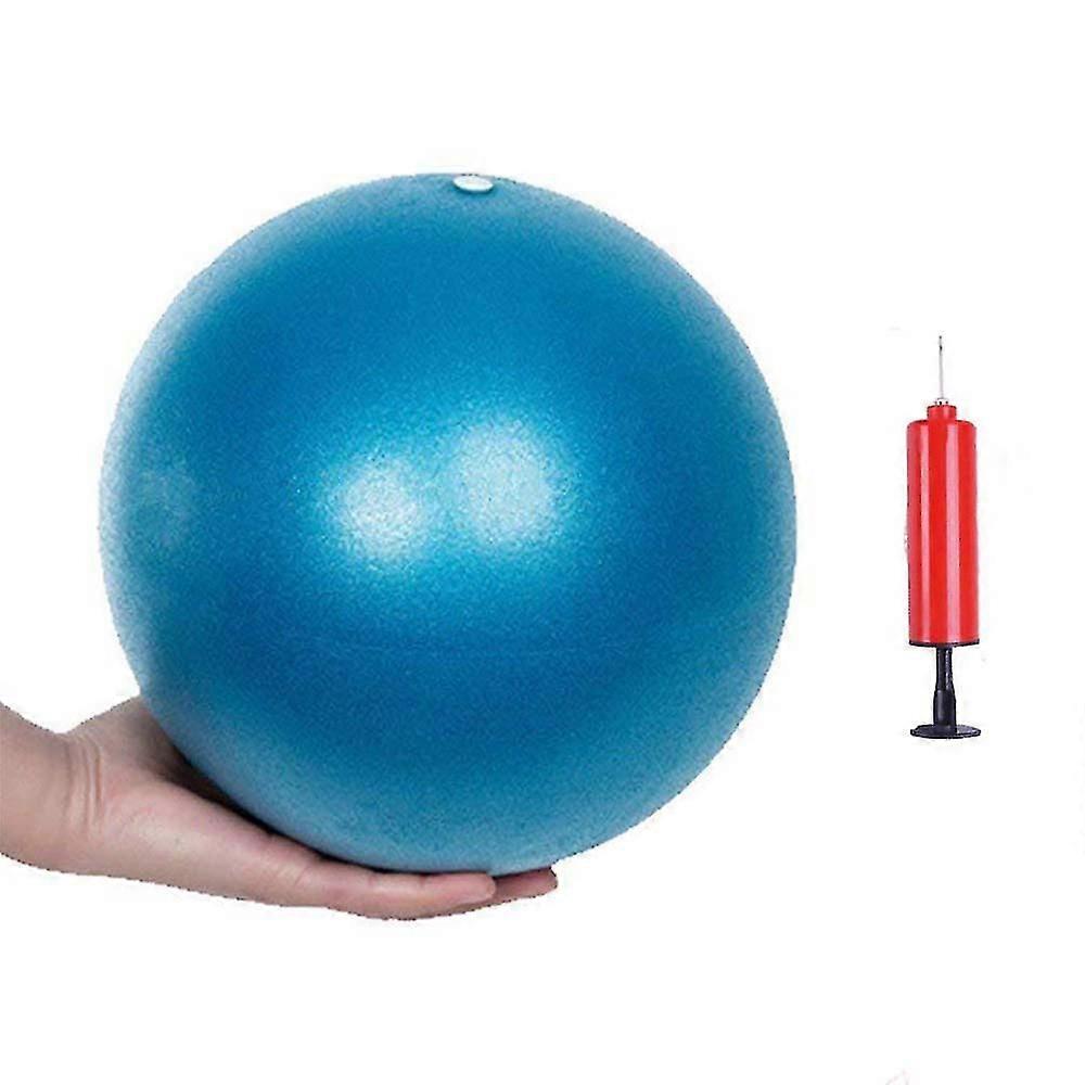 Small Exercise Ball