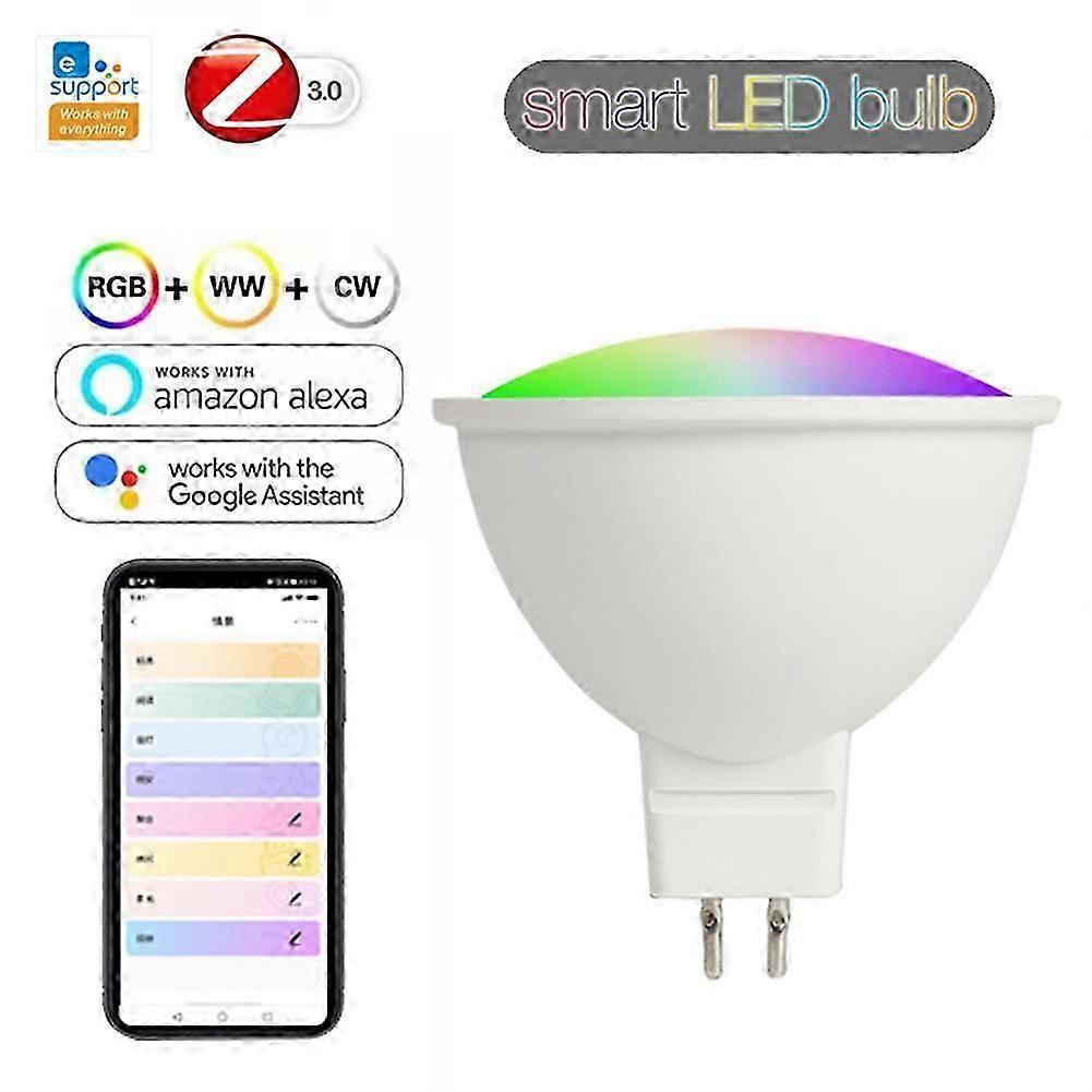 18w Par56 RGB pool ljus led