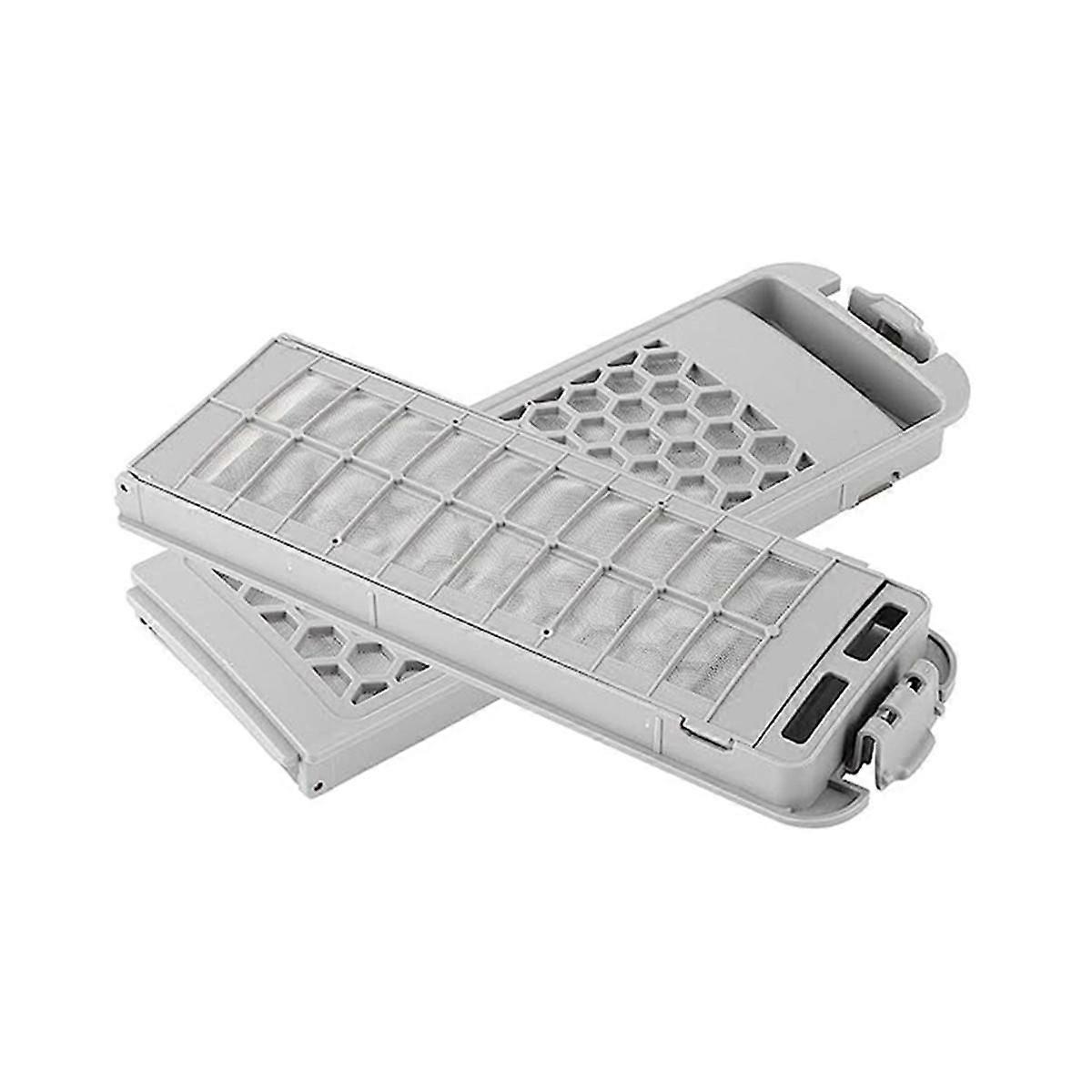 Suitable for Washing Machine Lint Filter Multiple Models of Household Laundry Equipment Replacement