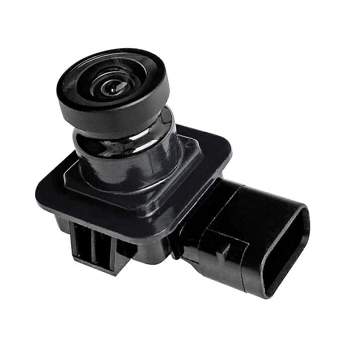 Rear View Backup Camera Replace for 2013-2016 DB5T-19G490-AC BB5Z-19G490-A