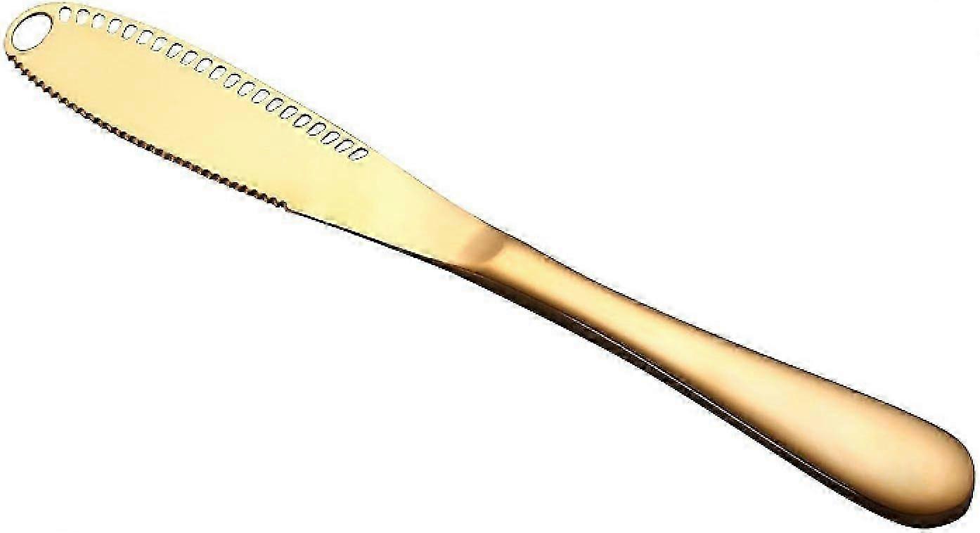 2025 Latest Model Multifunctional Tableware Dessert Toast Breakfast Utensils Multifunctional