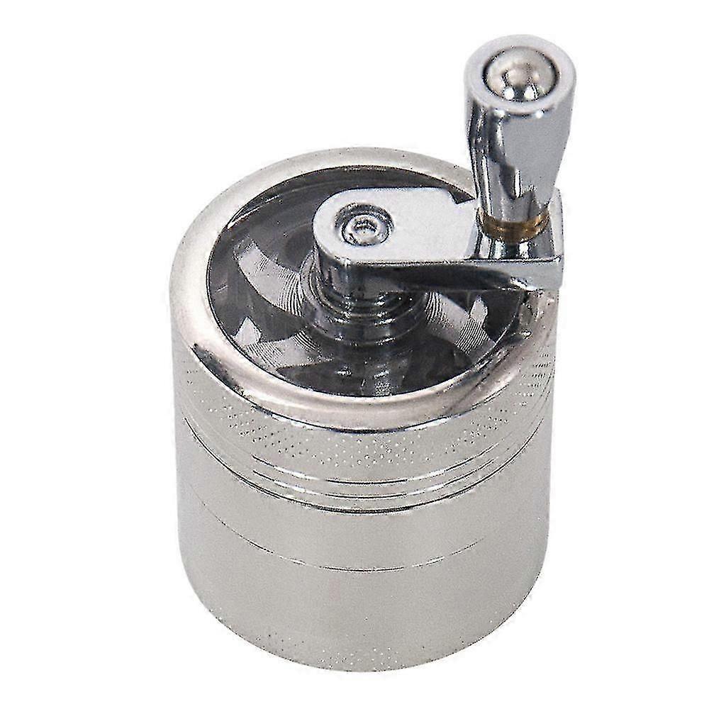 Easy Pour Open Vegetable Chopper 1 Pc