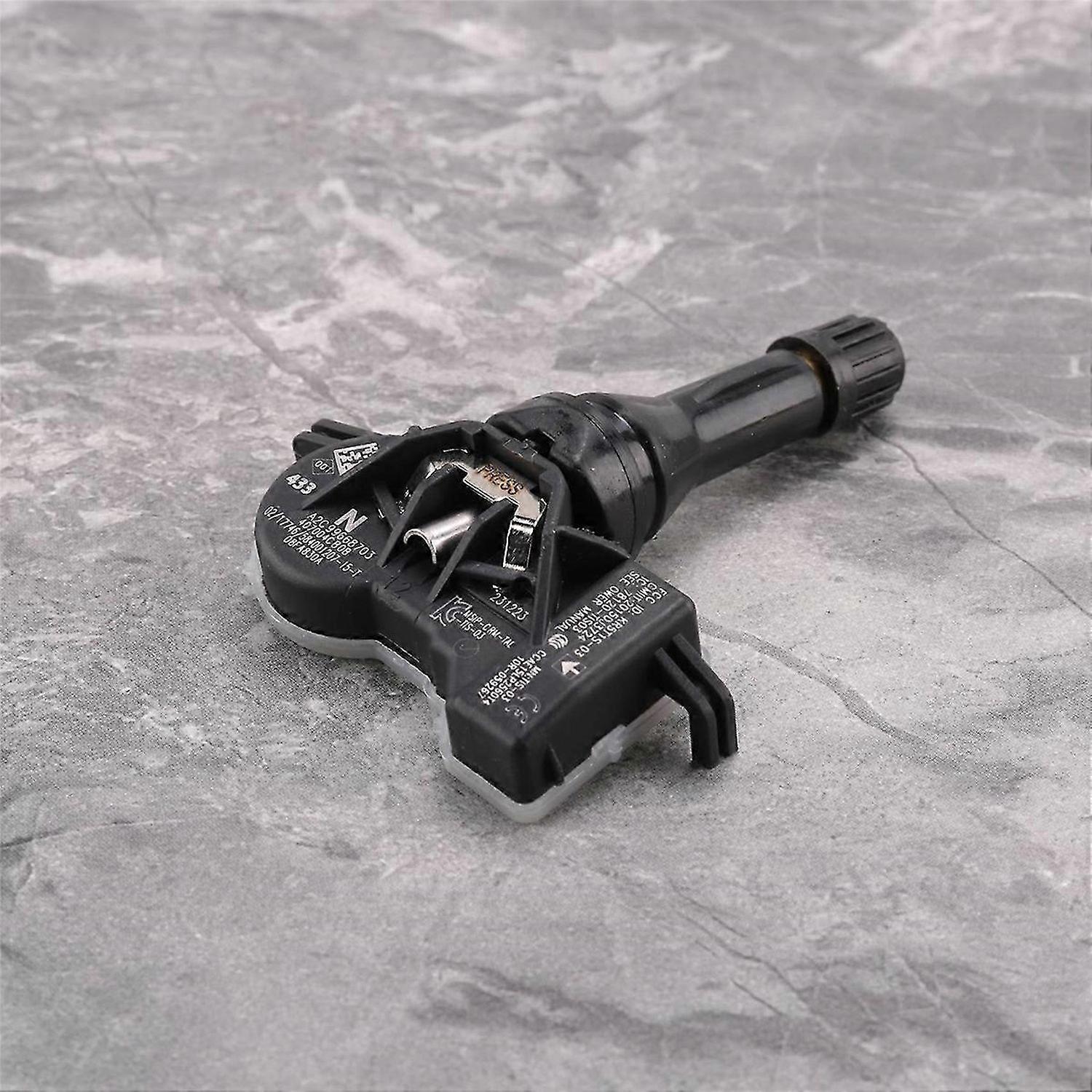 1Pcs TPMS Tire Pressure Monitor Fit for