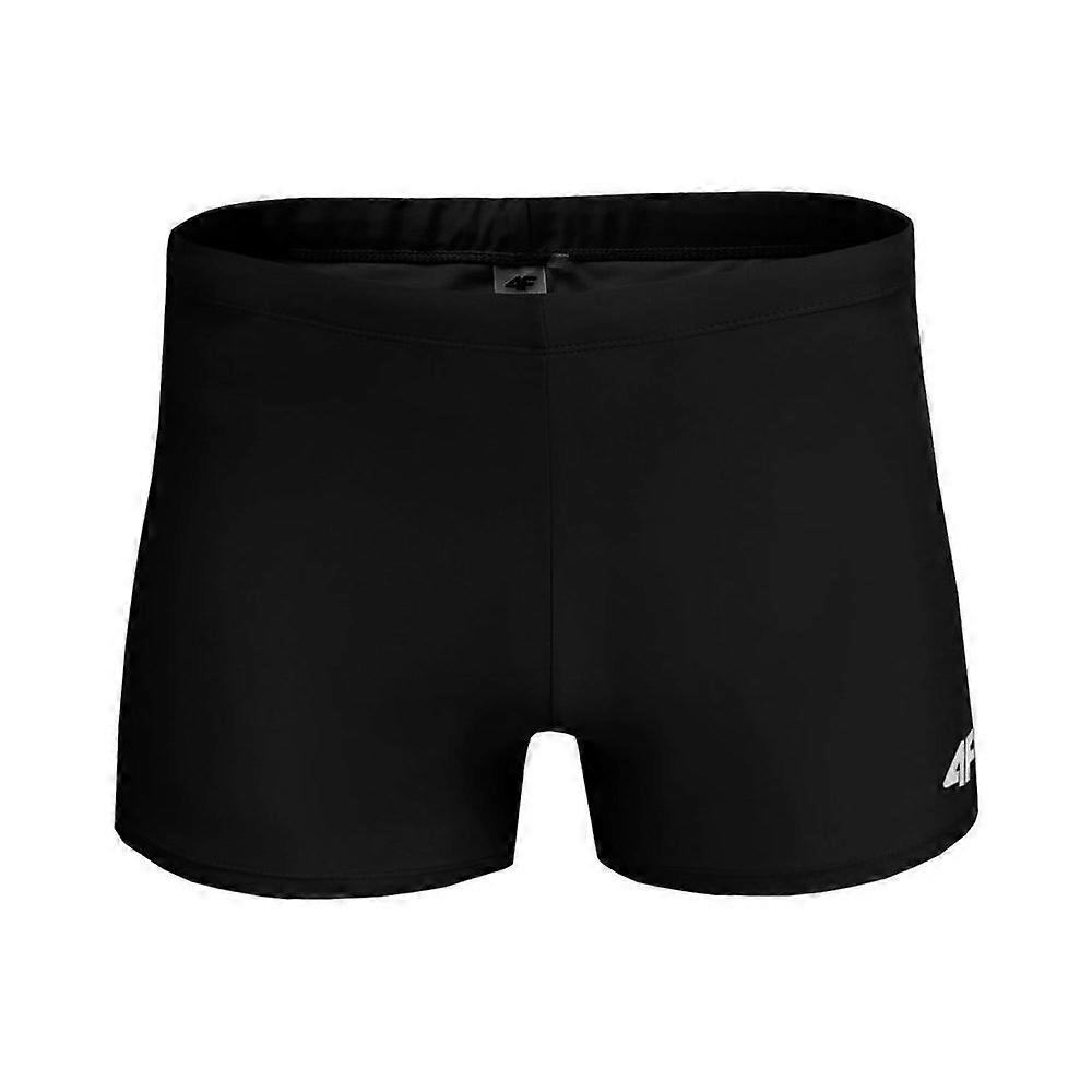 4F SS23USWTM009 4FSS23USWTM00920S men
