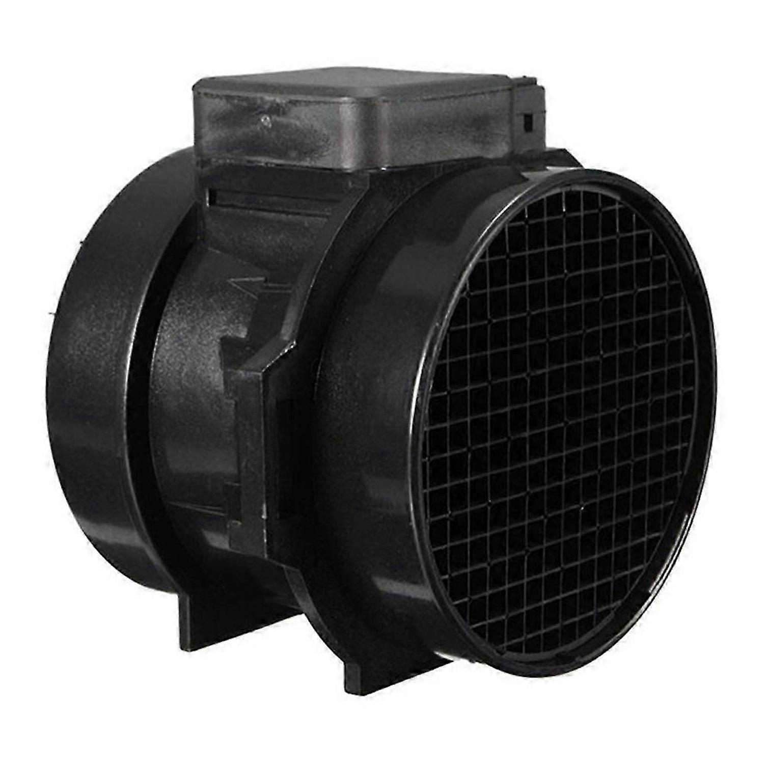 Air Flow Sensor Air Flow Meter 5WK9607 MHK100620 for Land Rover