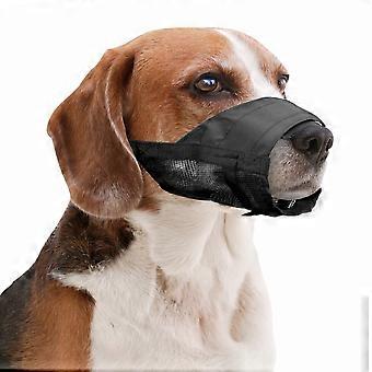 Pawise Muzzle Adjustable s