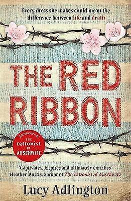 The Red Ribbon
