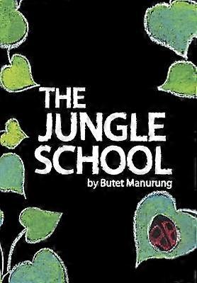 The Jungle School