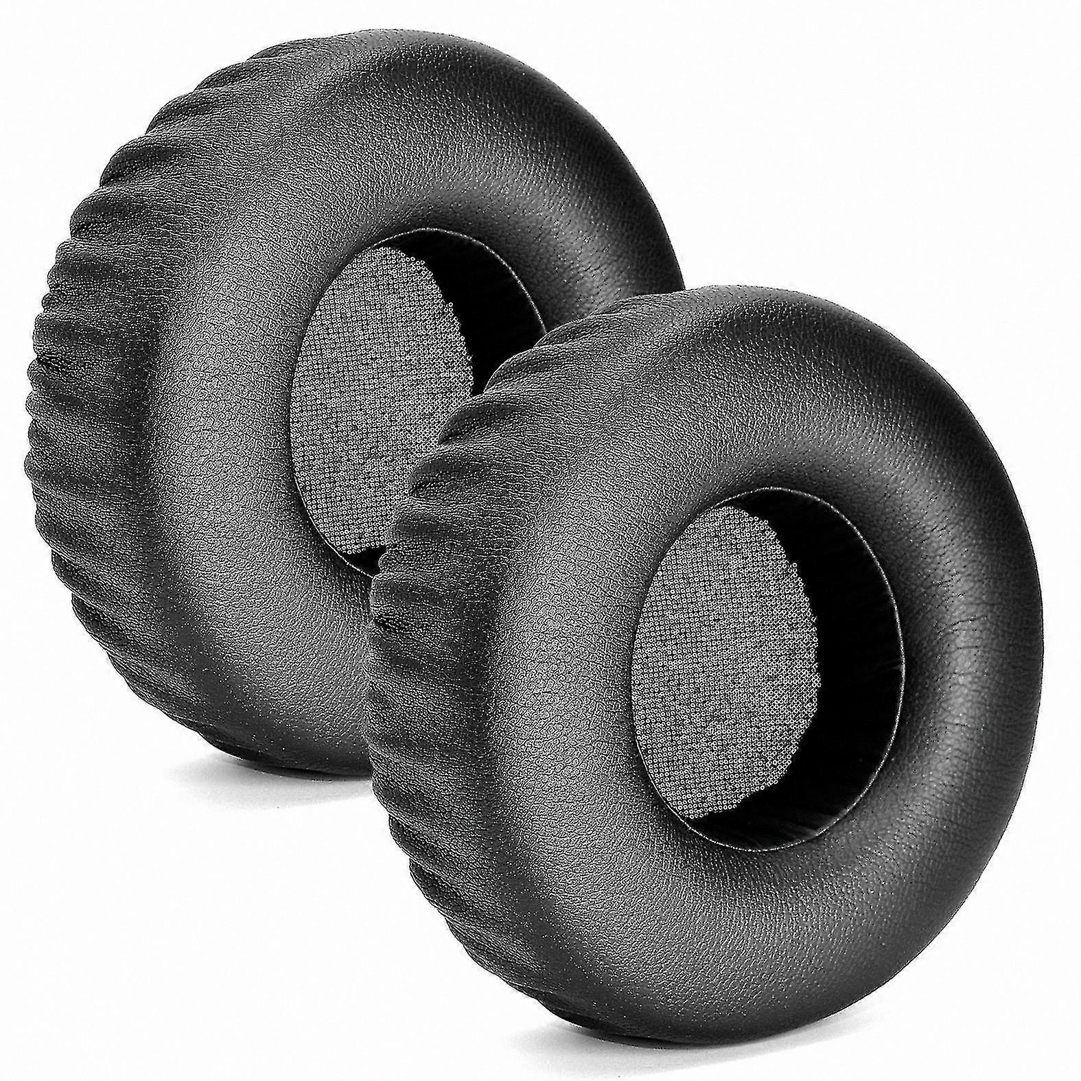 Earpads Replacement for Positive Vibration 2 Headphones