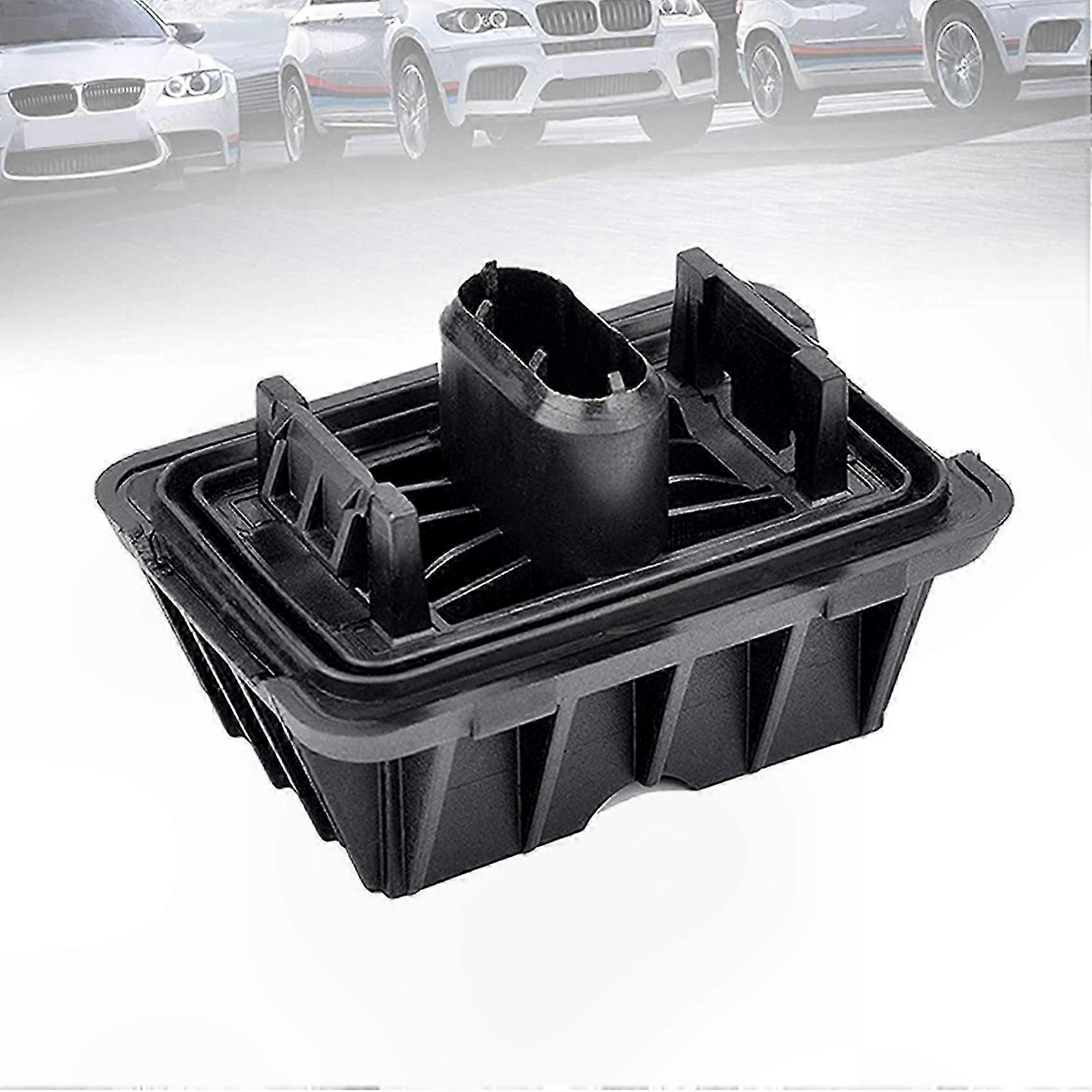 Rubber Car Jack Pad Adapter for Models - 51717237195 Replacement