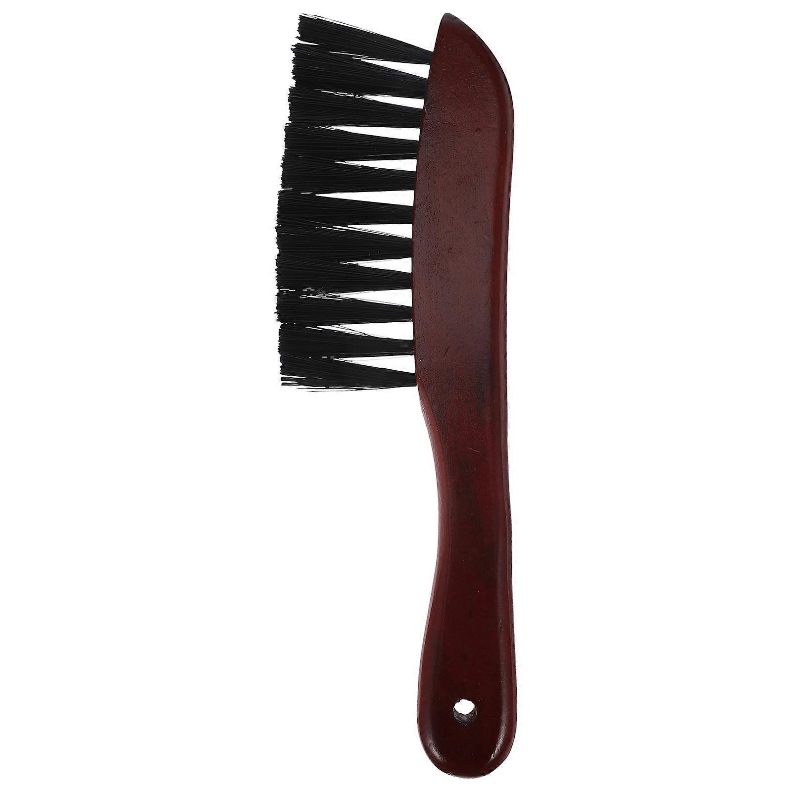 Billiard Table Brush Pool Table Cleaner for Cleaning 5Pcs Kit