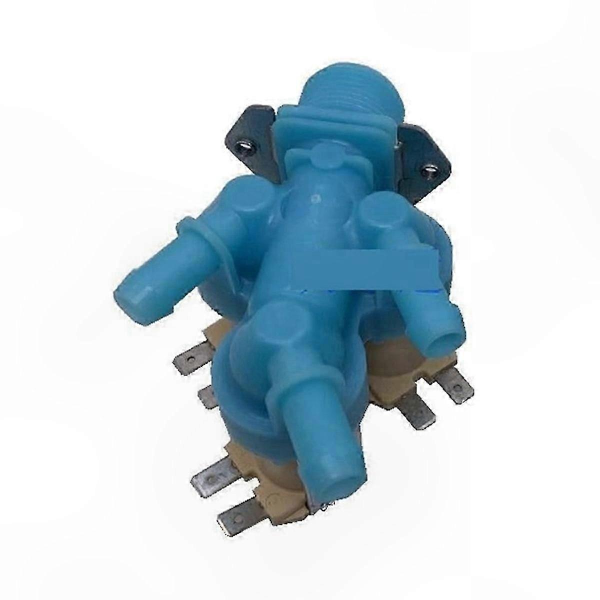 Inlet Valve Component for D Series Washing Machine WD90K5410OX DC62-00233B Replacement Part