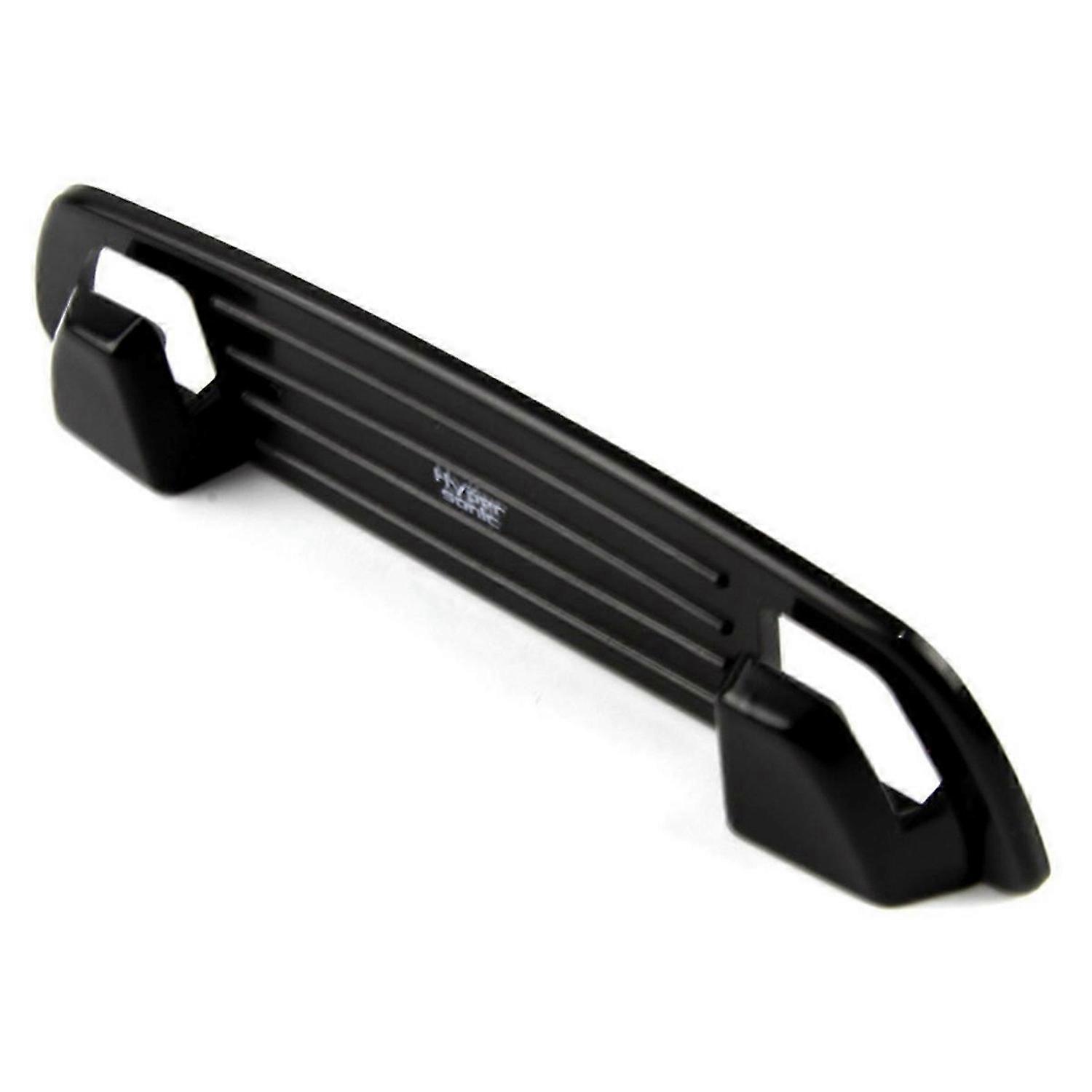 Car Strip Convenient Hook - Black -2531