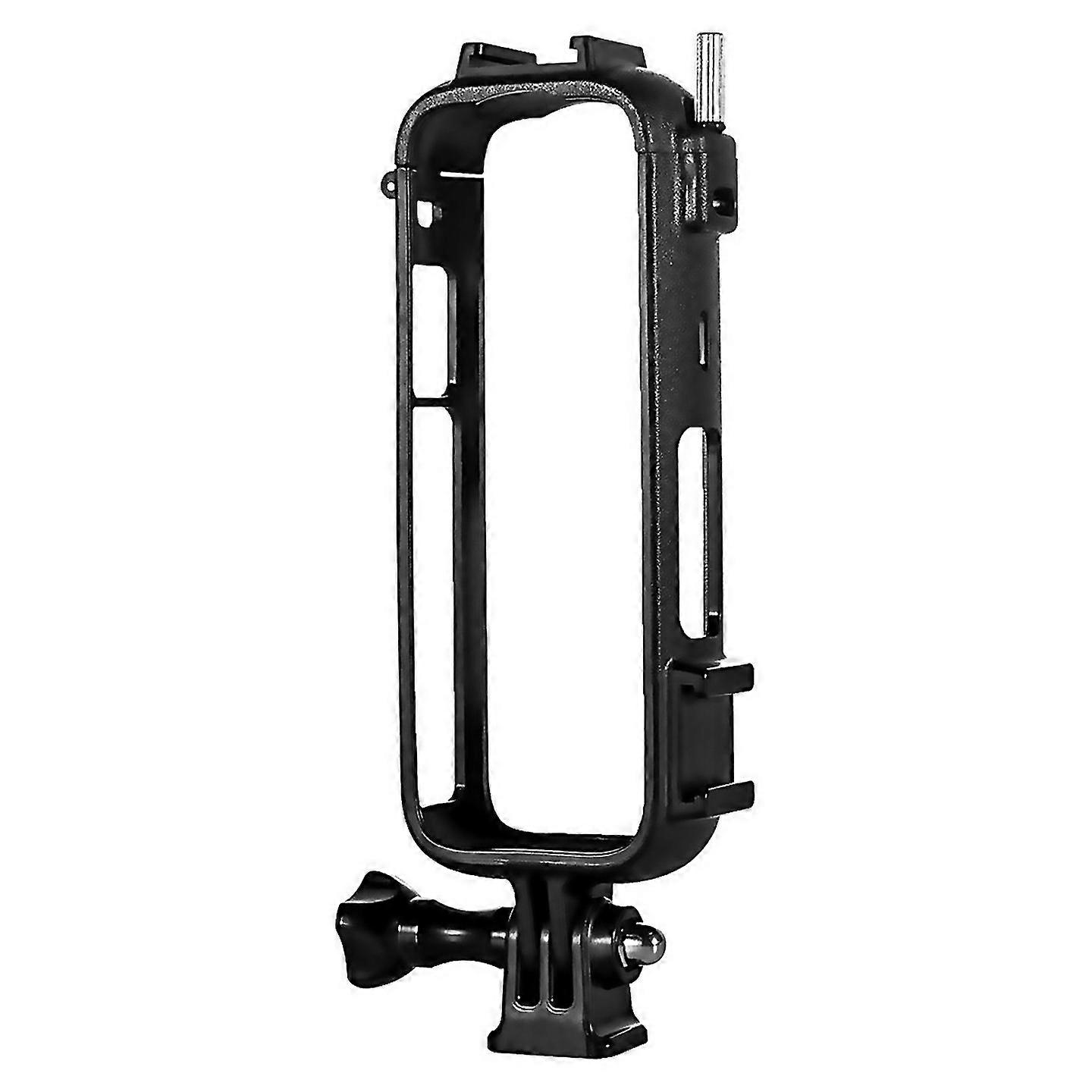 For Camera Expansion Bracket For X4 Bezel Panorama