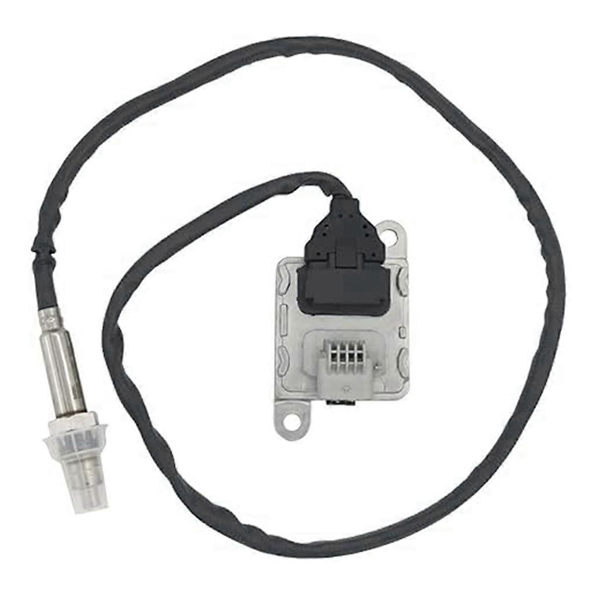 Nox Sensor For Traffic Nitrogen and Oxygen Sensors