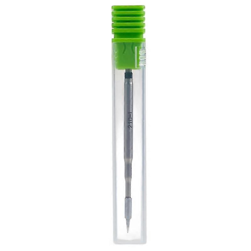BEST 210 Replacement Soldering Iron Tip Solder Station Iron Tip Welding Tool - I