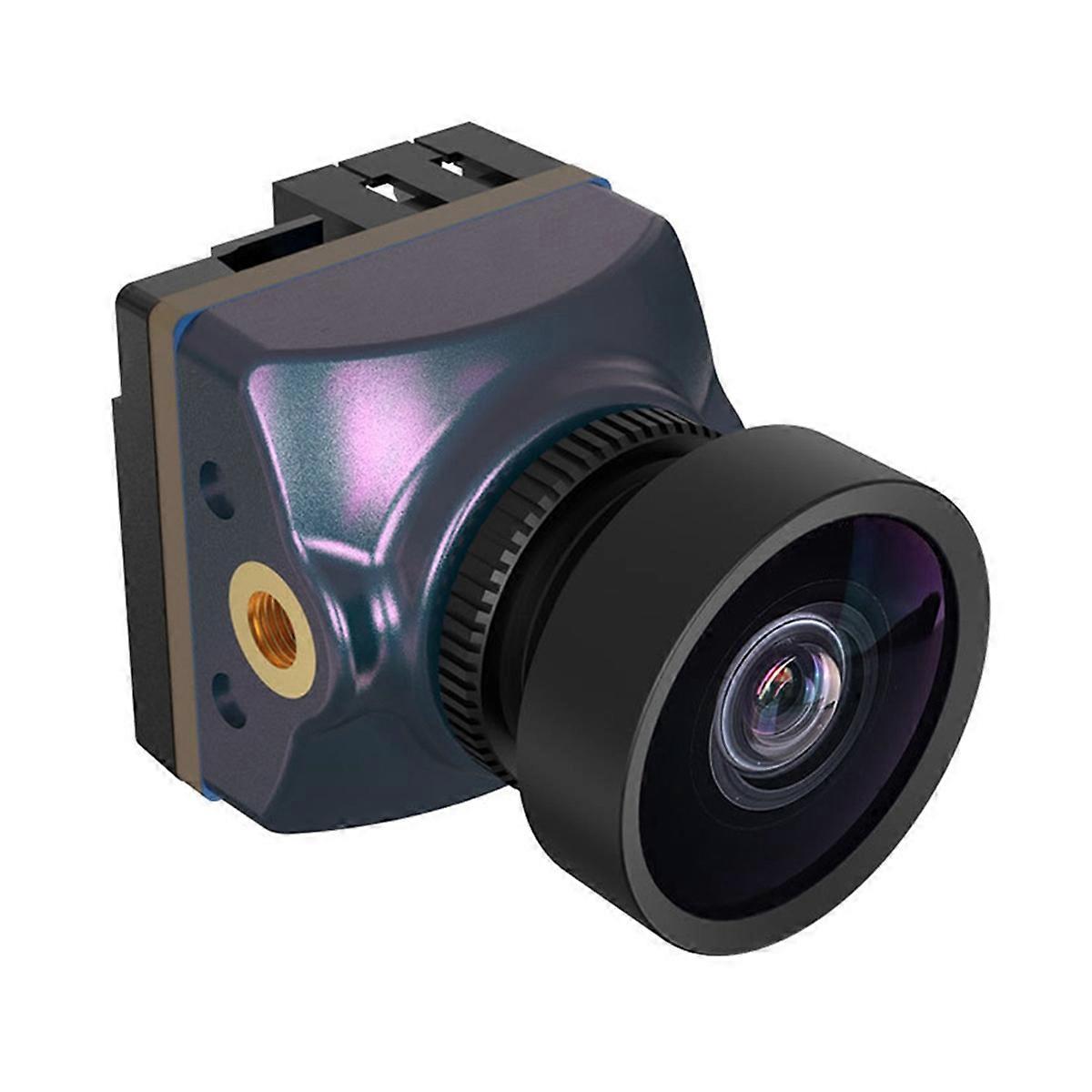 For Racer Nano 4 FPV Camera 1200TVL Waterproof