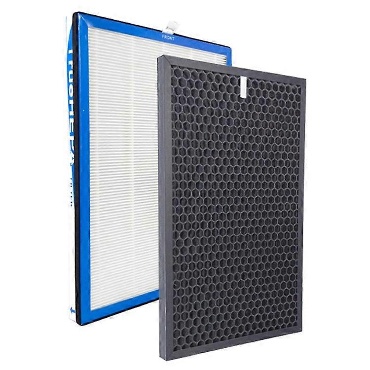 Air Purifier Replacement Screen Strainer