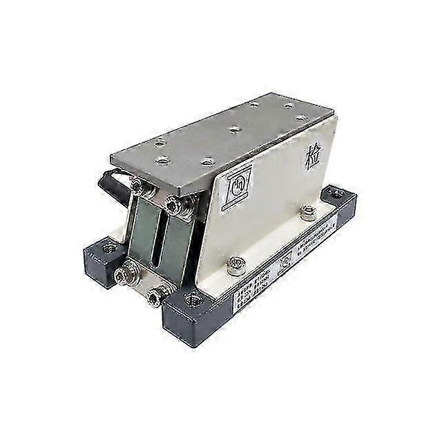 flat vibration electromagnet 60l for linear feeder