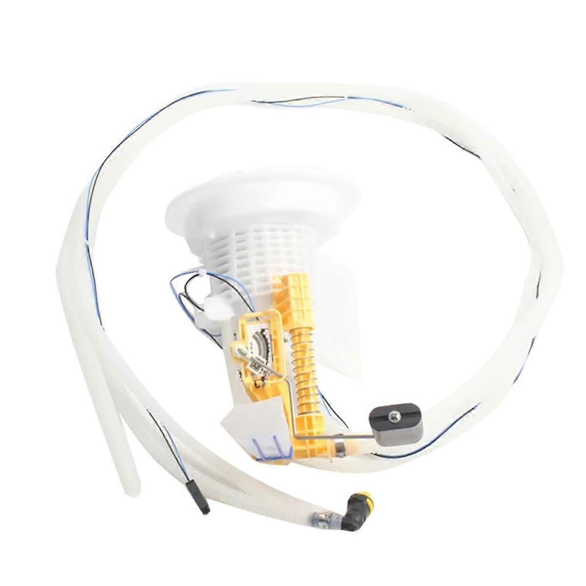  Filter Assembly 2514700090 1724700390 FT4036 for 