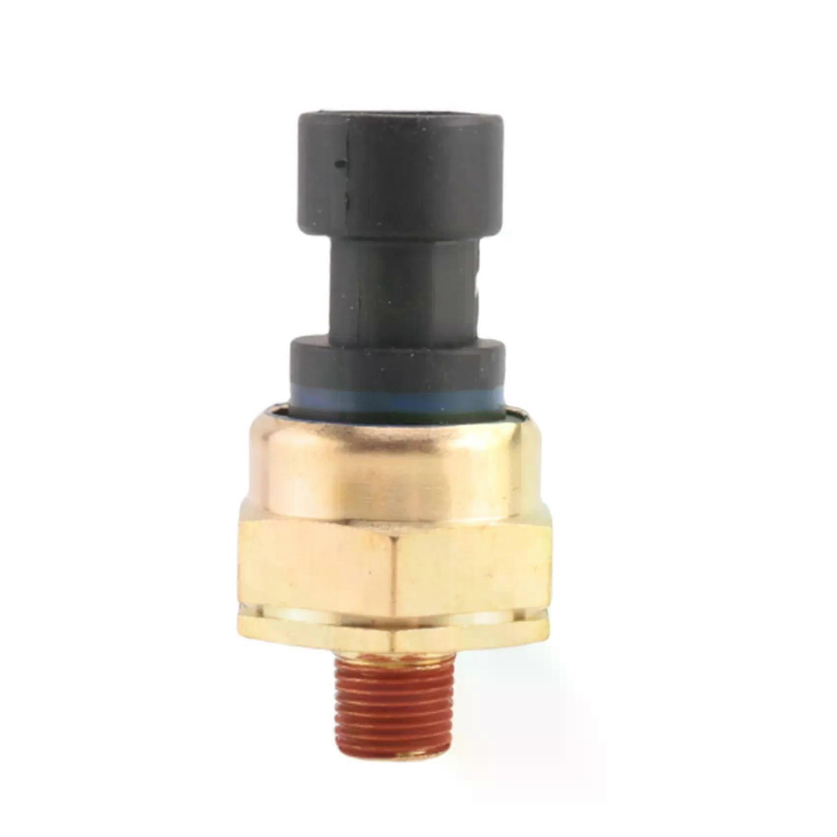 8M6000623 8818793 Water Pressure Sensor Switch Sender for Mercury Quicksilver Mercruiser Mariner