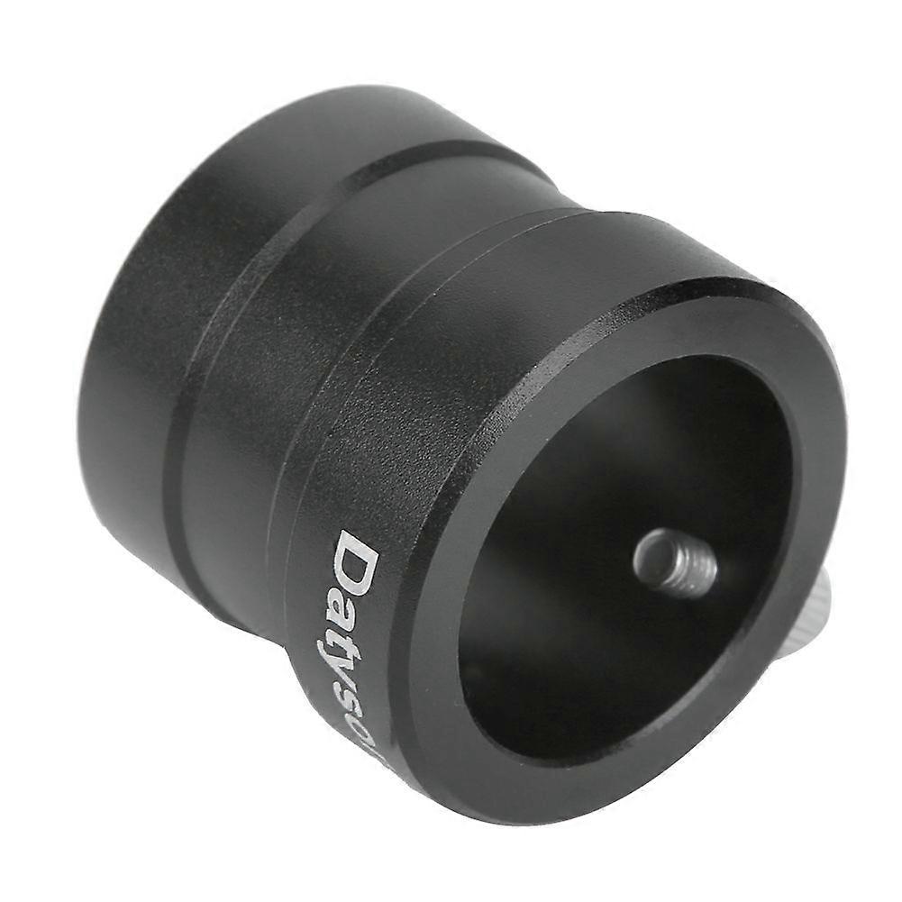 Datyson 5P9981 Astronomical Telescope Adapter Ring 1.25 Inch to 0.965 Inch Interface