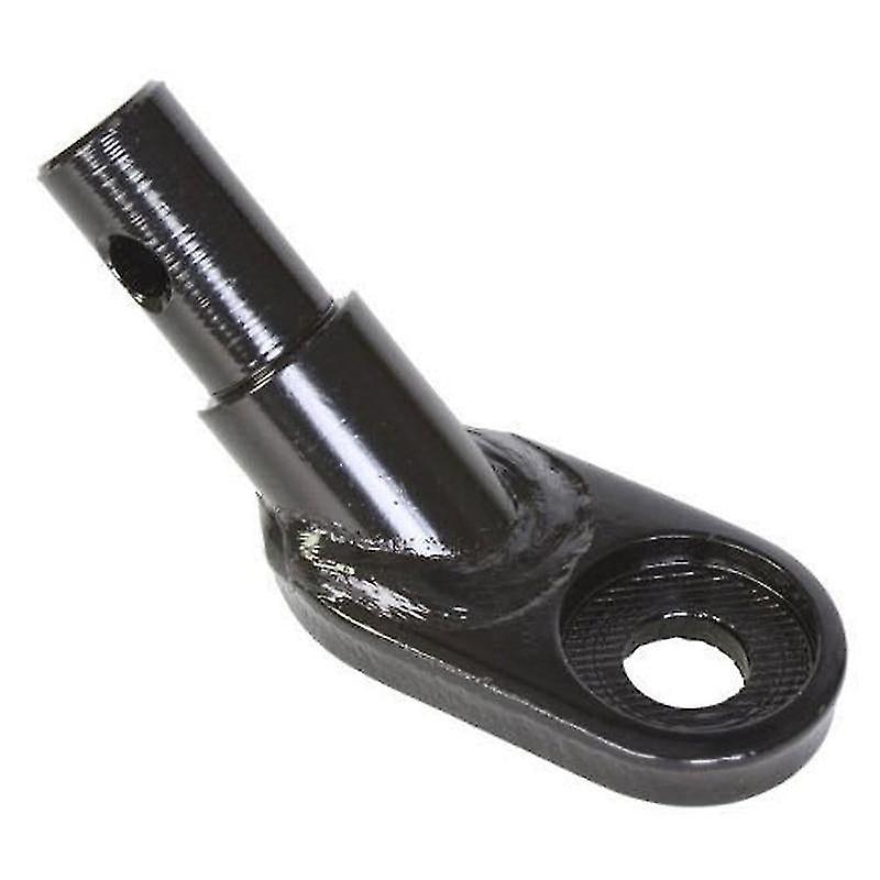 Bicycle Child Seats Bicycle Trailer Hitch Coupler Linker