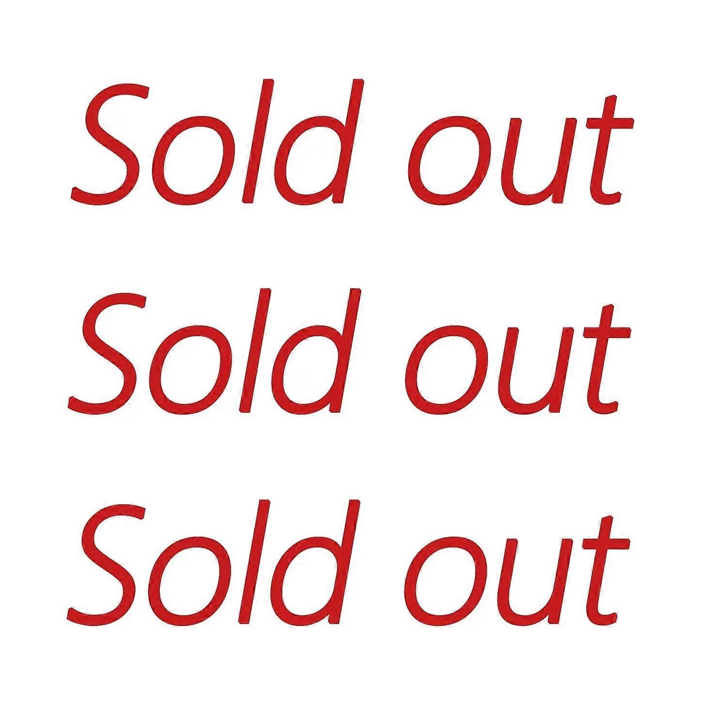 Totf Choker Silver Necklace, Brass Silver-Plated, 16.5''+2''